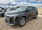 2026 Chevrolet Equinox Lt, daño Trasero, Copart lote 73776746