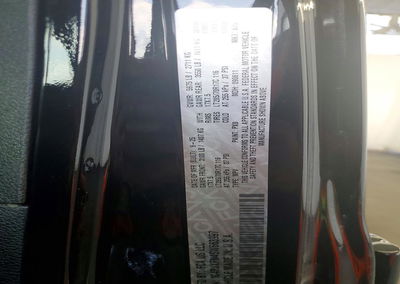 2025 Jeep Wrangler Rubicon, daño Frontal, Copart lote 64612956, foto 13 de 13