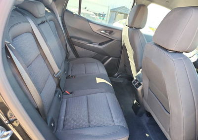 2026 Chevrolet Equinox Lt, daño Frontal, Copart lote 74037736, foto 10 de 12