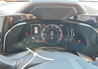 2022 Lexus Nx 350, пошкодження: Передня частина, Copart лот 66358556, фото 9 з 13