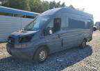 2020 Ford Transit 250 Delivery Van, Rear End damage, Copart lot 65855806