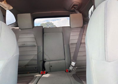 2019 Honda Cr-v Ex, daño Frontal, Copart lote 73177286, foto 10 de 15