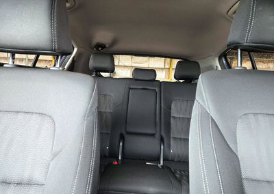 2019 Kia Sportage Lx, uszkodzenie: Drobne wgniecenia/zarysowania, Copart lot 74847466, zdjęcie 10 z 13