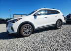 2019 Hyundai Santa Fe Xl Se, пошкодження: Незначні вм’ятини/подряпини, Copart лот 74192626